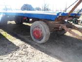 Welger 235 Rp 2007 m - nuotraukos Nr. 13