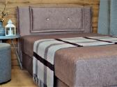 VISBY - 590 Eur - nuotraukos Nr. 37