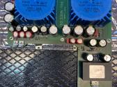 Arylic S10 /A30+ Altair Vega Gemini T+a Dac200 - nuotraukos Nr. 19