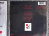 Eurythmics – 5 singlai - nuotraukos Nr. 4