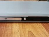 Dvd grotuvas Magnavox