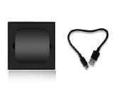 Bevielis/wireless carplay adapteris, multimedija - nuotraukos Nr. 5