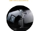 Bevielis/wireless carplay adapteris, multimedija - nuotraukos Nr. 7