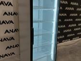 Saldymo vitrina/saldymo vitrinos prekybai - nuotraukos Nr. 13