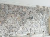 Natūralaus Akmens Plytelės Geriausiomis Kainomis! - nuotraukos Nr. 30