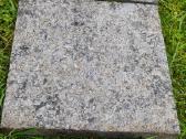 Granito, bazalto trinkelės, laiptai, bortai-akcija - nuotraukos Nr. 26