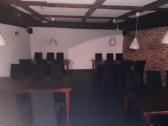 Išnuomojamos patalpos pačiame miesto centre rūsyje - nuotraukos Nr. 5