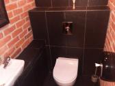 Išnuomojamos patalpos pačiame miesto centre rūsyje - nuotraukos Nr. 9