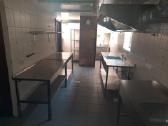 Išnuomojamos patalpos pačiame miesto centre rūsyje - nuotraukos Nr. 11