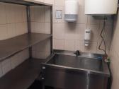 Išnuomojamos patalpos pačiame miesto centre rūsyje - nuotraukos Nr. 14