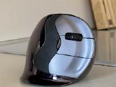 Evoluent Vmdmw Verticalmouse D vertikali pelė
