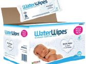 Atvežame. Pampers, Bleer, Mamia, Lupilu, Libero. - nuotraukos Nr. 18