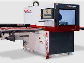 CNC gręžimo staklės Holemaster 1030 Mc - nuotraukos Nr. 2
