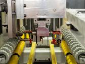 CNC gręžimo staklės Holemaster 1030 Mc - nuotraukos Nr. 5