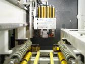 CNC gręžimo staklės Holemaster 1030 Mc - nuotraukos Nr. 6