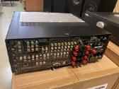Denon Avr-x1800h 7.2 kanalo receiveris - nuotraukos Nr. 12