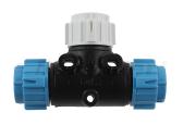 Garmin Gpsmap 721xs laidai laikikliai Nmea2000 - nuotraukos Nr. 6