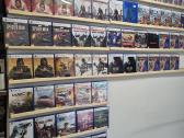 Sony Playstation 5 Žaidimai Klaipeda Liepu g.44 - nuotraukos Nr. 4