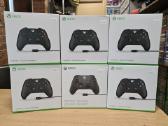 Xbox One/series nauji pulteliai Klaipėda - nuotraukos Nr. 2