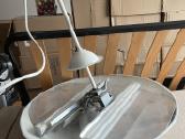 Firminės svediskos Atelje Lyktan lempos - nuotraukos Nr. 2