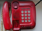 Stacionarus telefonas