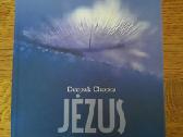 Jėzus. Nušvitimo istorija (Deepak Chopra)
