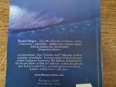 Jėzus. Nušvitimo istorija (Deepak Chopra) - nuotraukos Nr. 2