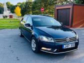Skubus automobiliu supirkimas! - nuotraukos Nr. 8