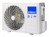 Oro kondicionierius Hawaii 3,5 -5,0 kw pigiau - nuotraukos Nr. 4