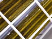 Oro kondicionierius Hawaii 3,5 -5,0 kw pigiau - nuotraukos Nr. 5