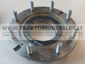 Carraro tiltų dalys Carraro detalės, Carraro dalys