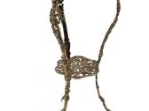 Nauji žalvariniai gaminiai - nuotraukos Nr. 5