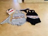Tommy Hilfiger 3ju daliu kostiumelis - nuotraukos Nr. 3