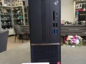 Lenovo V530-15icb Mt i5-8500/16/512/w11p