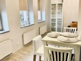 2 kamb.butas Klaipeda Jurginu g. 5 miegamos vietos - nuotraukos Nr. 17