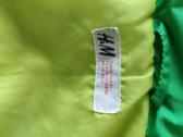 Liemene H&m - nuotraukos Nr. 4