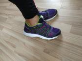 Salomon Goretex kedai,žygio batai - nuotraukos Nr. 5