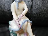 Sena lfz statulele