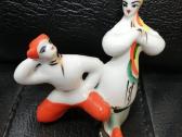Sena lfz statulele