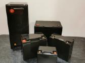 12v 24v 36v Licio lifepo4 akumuliatorius baterija - nuotraukos Nr. 4