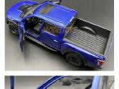 Ford F150 - nuotraukos Nr. 2