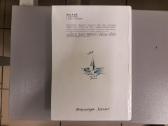 Пираты с озера Меларен 1991 год - nuotraukos Nr. 9