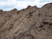 ,Bobcat nuoma, tvenkimių kasymas - nuotraukos Nr. 10