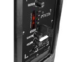 Fenton Ft8led-mk2 300w nešiojama kolonėlė - nuotraukos Nr. 7