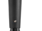 Fenton Ft8led-mk2 300w nešiojama kolonėlė - nuotraukos Nr. 10