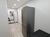 Išnuomojamas 1 kambario butas Klaipėdoje - nuotraukos Nr. 6