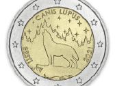 Estijos 2€ Sipsik 2026 ir kitos monetos - nuotraukos Nr. 17