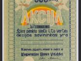 Perku akcijas ir obligacijas - nuotraukos Nr. 3