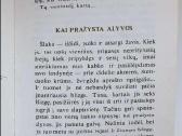 Ką veikti kai nekimba? - nuotraukos Nr. 4