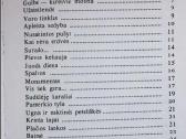 Ką veikti kai nekimba? - nuotraukos Nr. 6